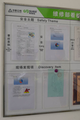 1597916054585984.png image.png