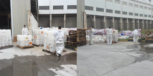 1597916603605183.png image.png