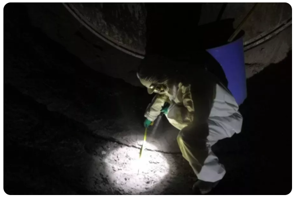 1598580201898785.png image.png