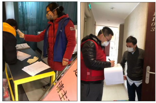 1598580231779202.png image.png