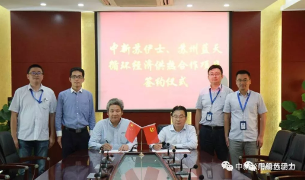 1598585224366300.png image.png