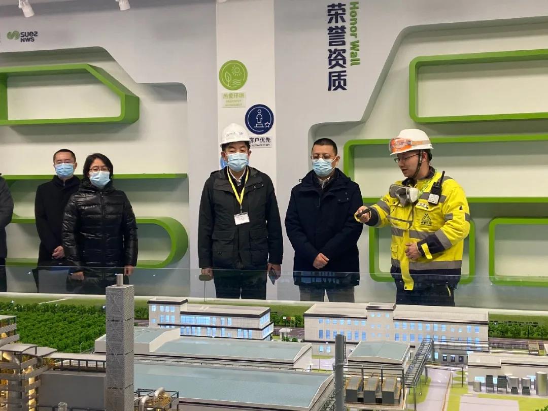 1641343237114061.jpg 1.1.jpg