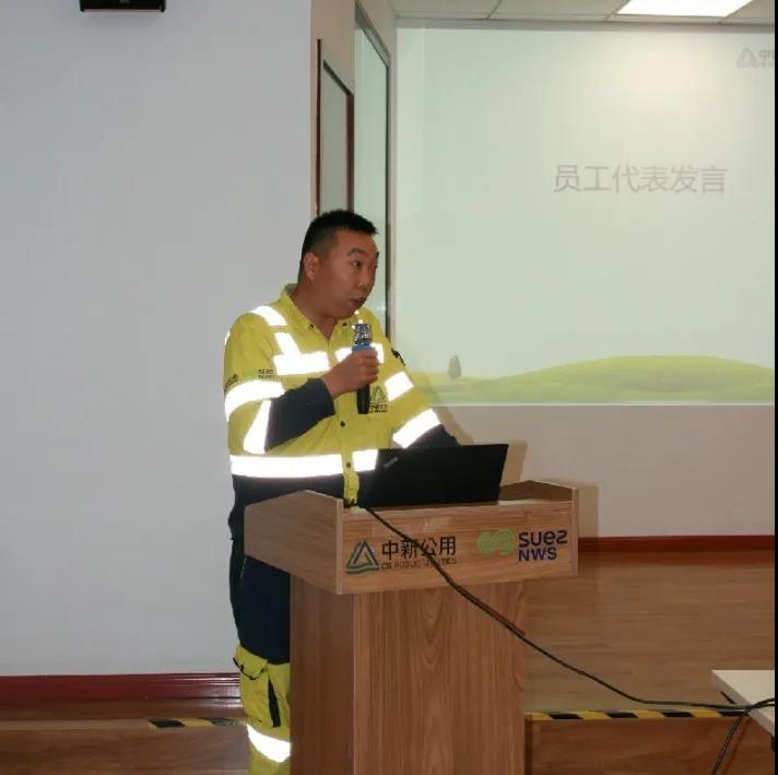 1641344151476530.jpg 4.5.jpg