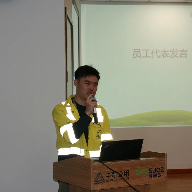 1641344187979962.jpg 4.8.jpg