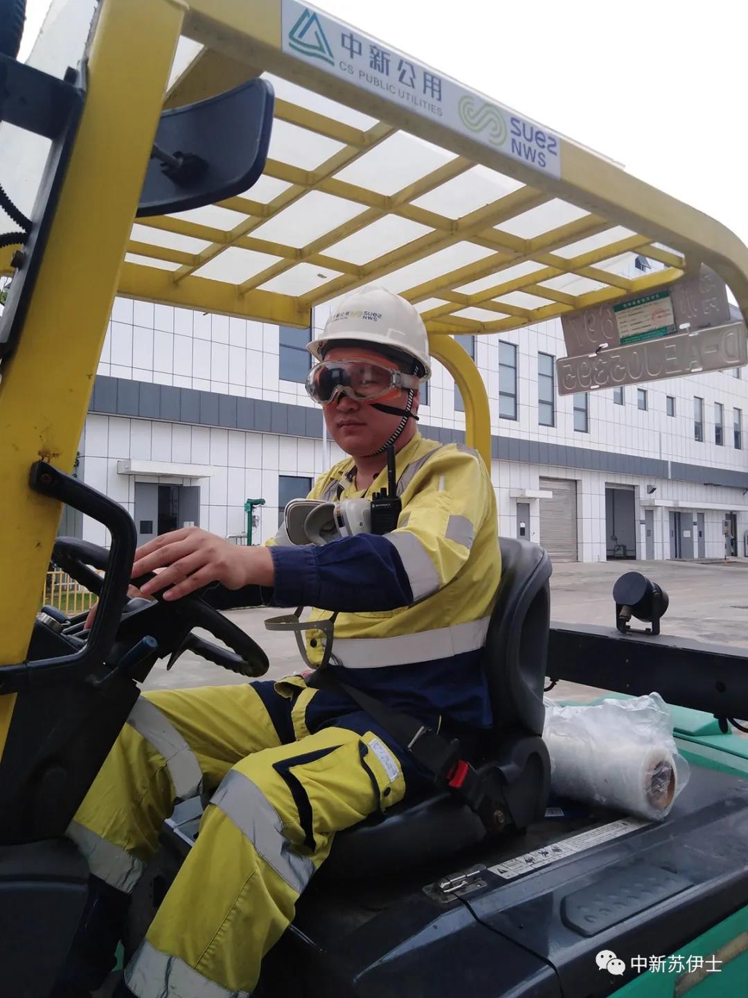 1641345452395621.jpg 8.2.jpg