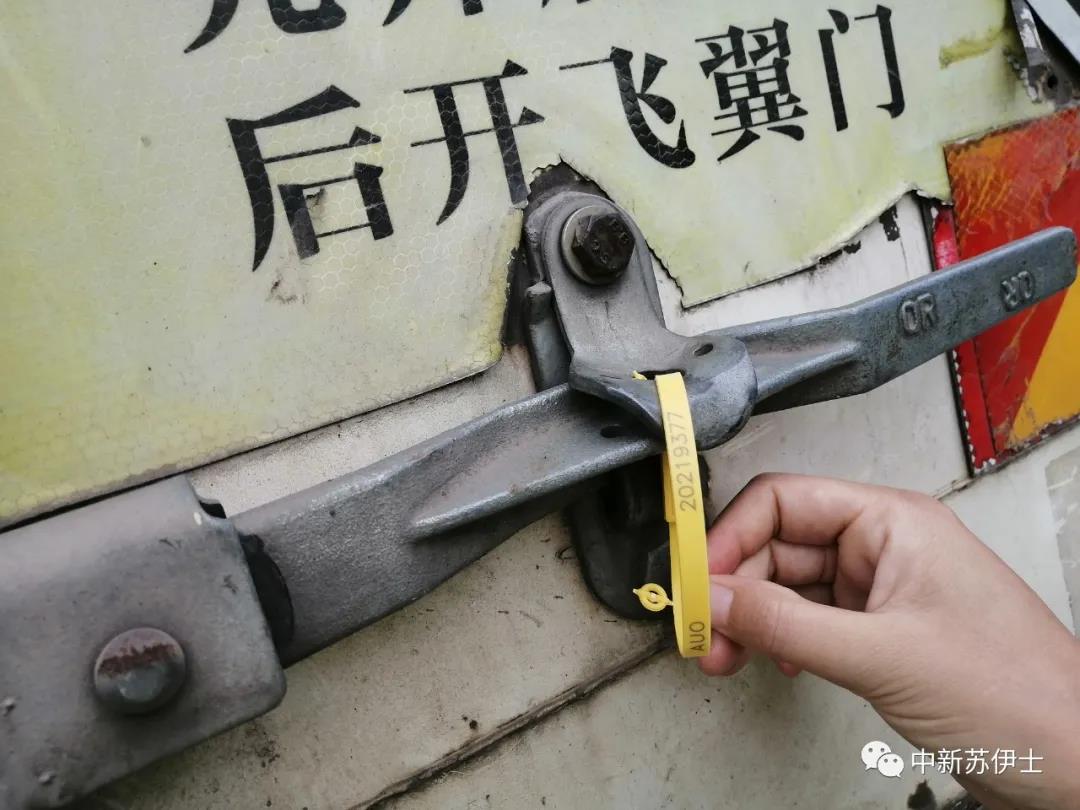 1641345855593407.jpg 9.3.jpg