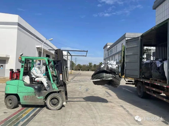 1705998822304983.png image.png