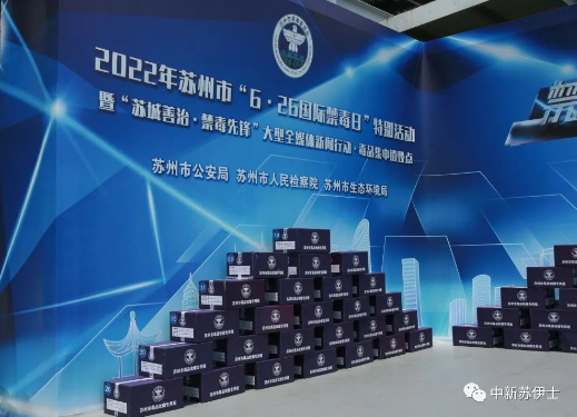 1706000821142169.png image.png