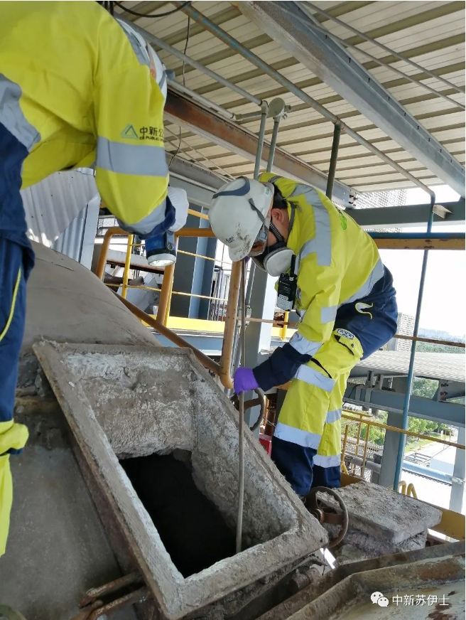 1706001350994669.png image.png