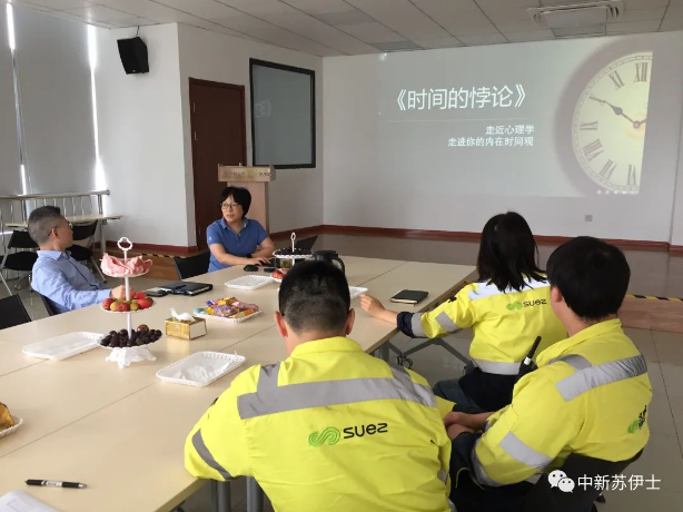 1706001799310361.png image.png