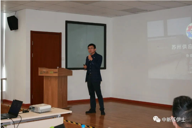 1706940314331272.png image.png