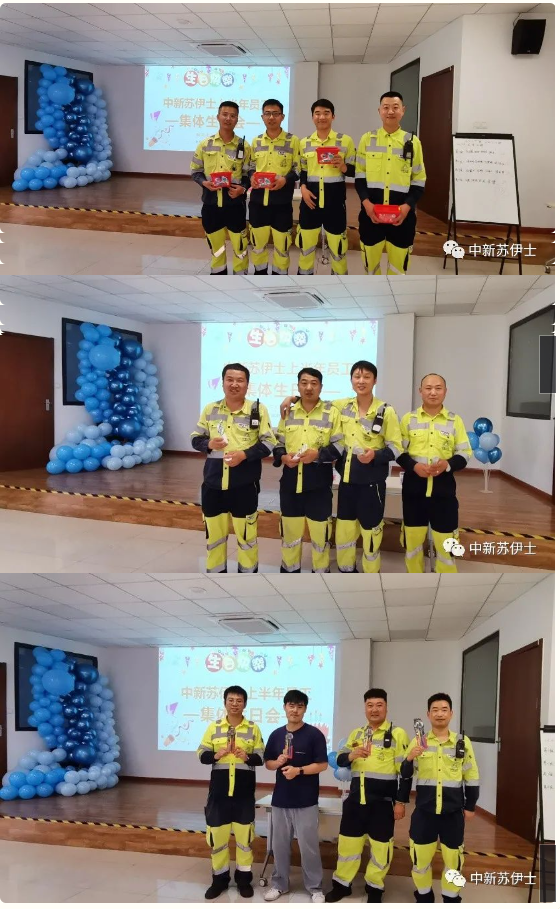 1706941321554872.png image.png