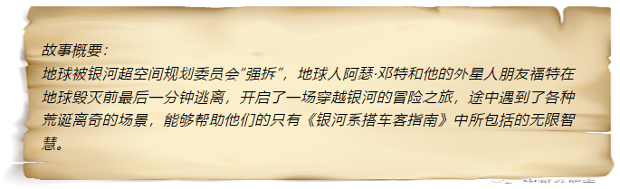 1706941436174403.png image.png