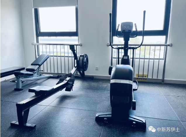 1706944982691287.png image.png