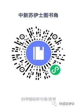 1706945060126274.png image.png