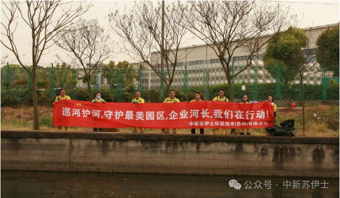 1729839970319226.png image.png