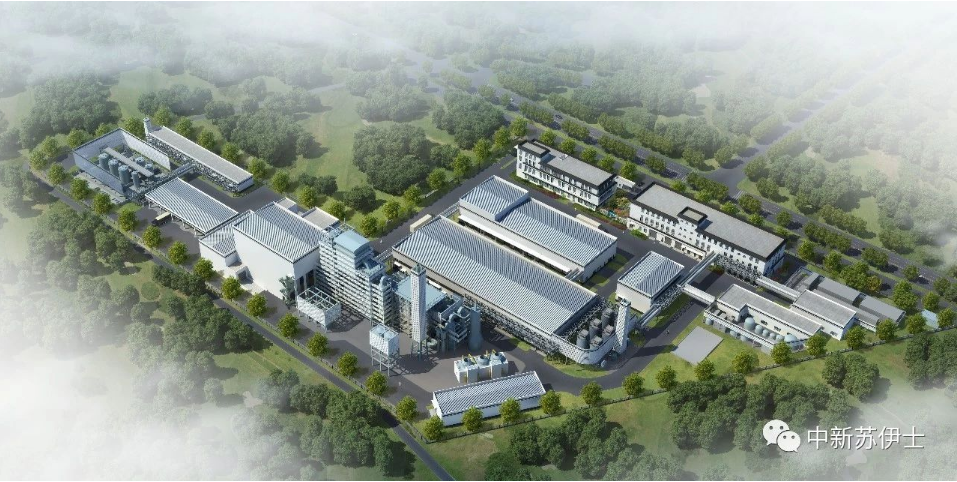 1729840206617663.png image.png