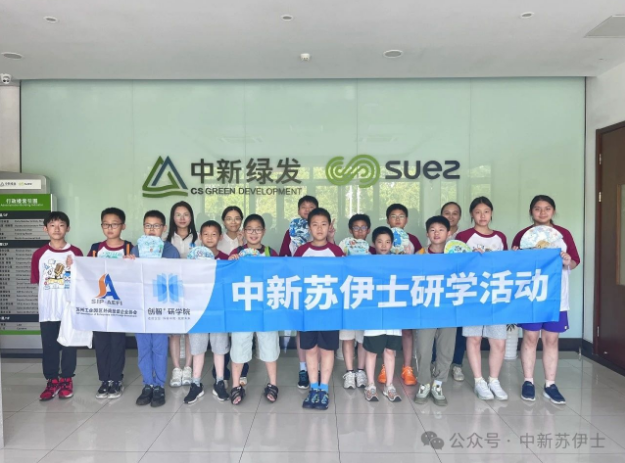 1729846312138707.png image.png