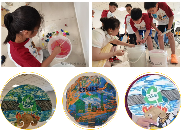 1729846627200660.png image.png