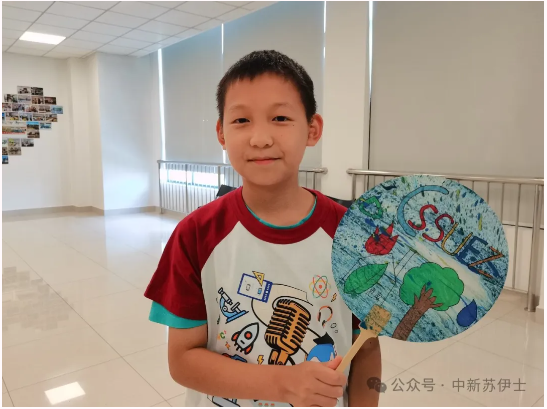 1729846665236910.png image.png