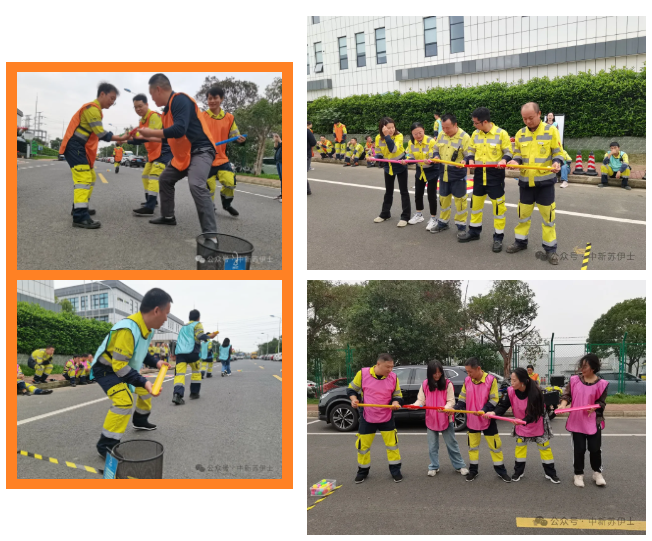 1729846953699874.png image.png