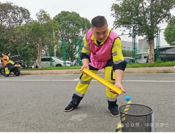 1729847050597044.png image.png